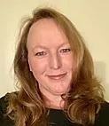 Kris Adams