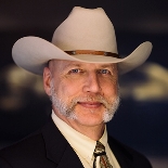 Robert Cardarelli