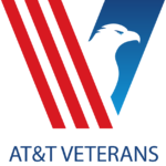 Att veterans 