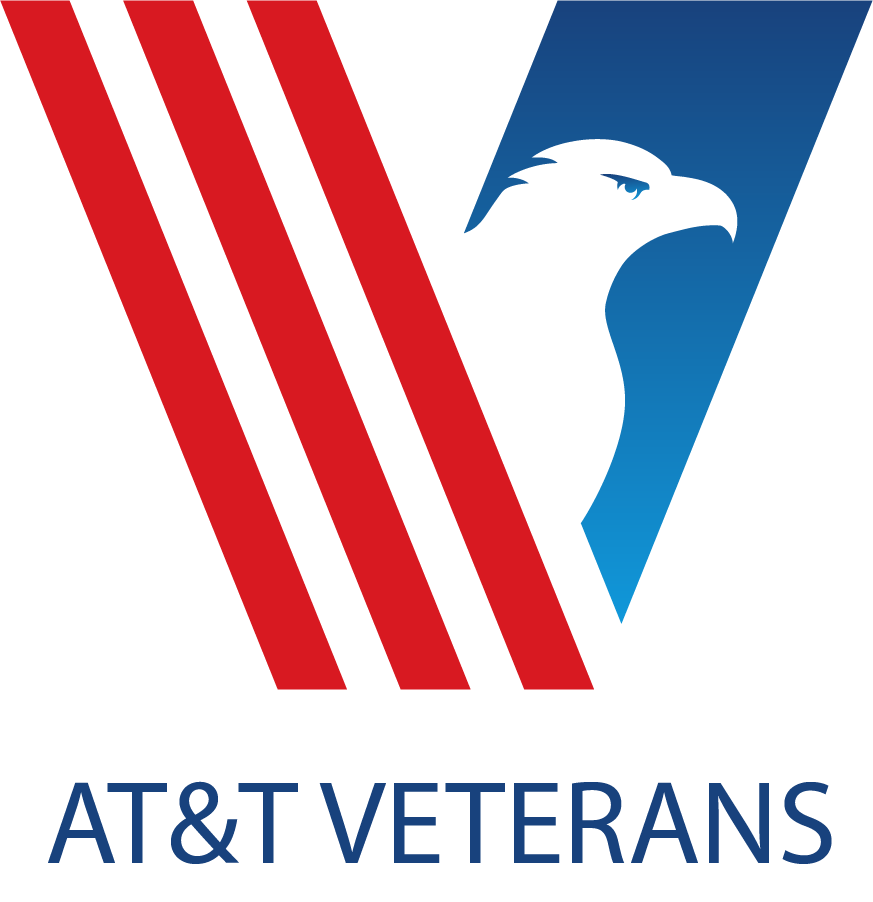 AT&T Veterans