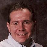 Bob Radcliff
