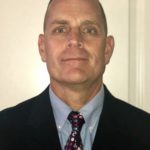 David Rhoads