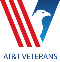 AT&T Veterans