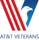 ATT Veterans